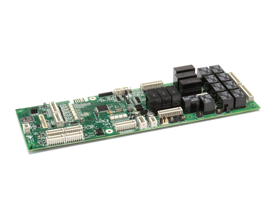 BLODGETT PARTS 52130