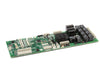 BLODGETT PARTS 52130