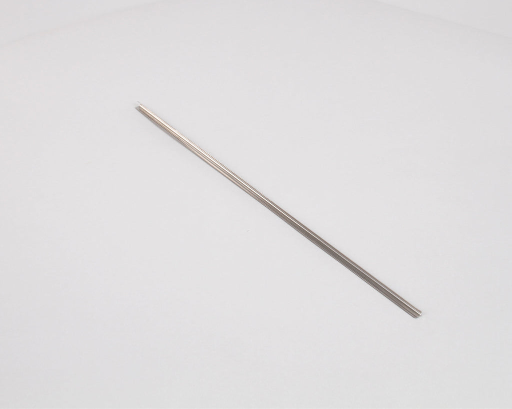 BLODGETT PARTS 52133