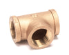 BLODGETT PARTS 52134