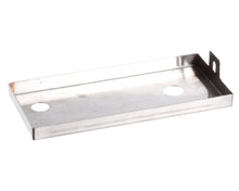 BLODGETT 52147 COVER DOOR LOCK FRONT