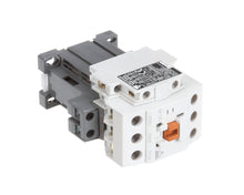 BLODGETT 52152 CONTACTOR  24 VDC