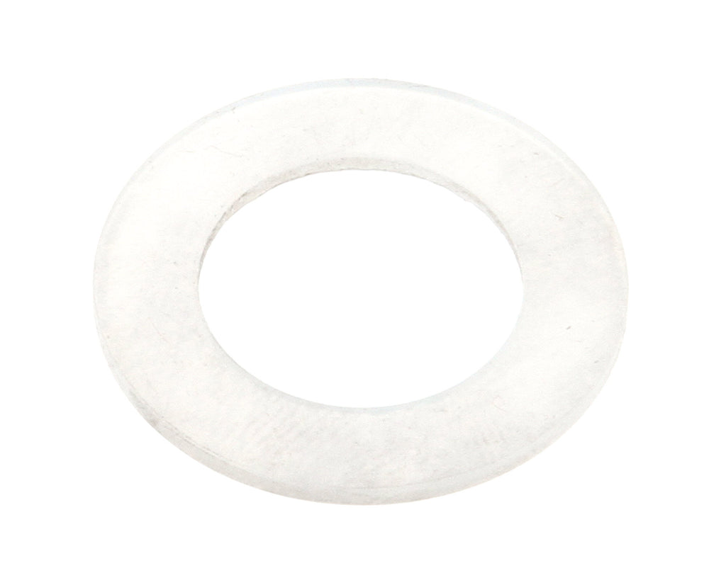 BLODGETT PARTS 52153