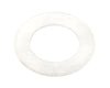 BLODGETT PARTS 52153