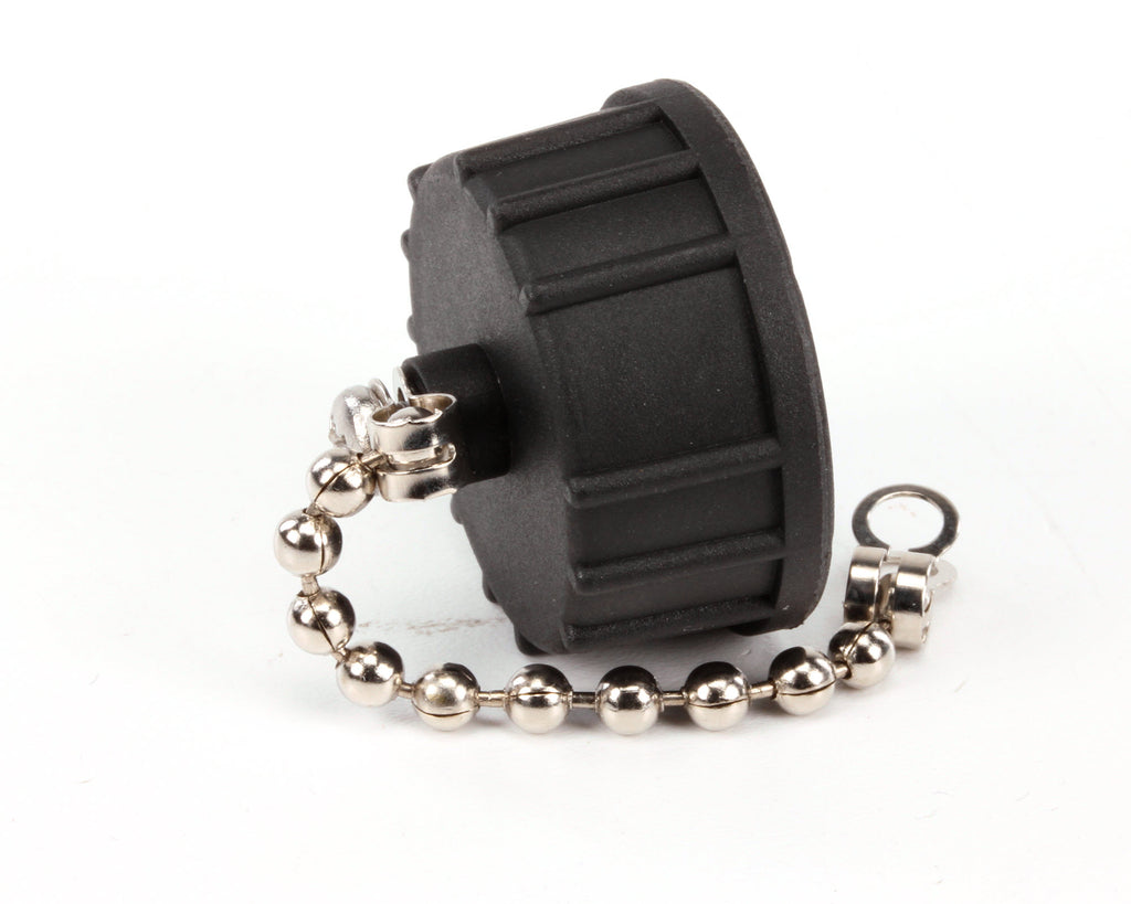 BLODGETT PARTS 52161
