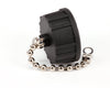 BLODGETT PARTS 52161