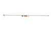 BLODGETT PARTS 52178