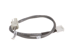 BLODGETT 52179 HARNESS VERTICAL RS232 COMM
