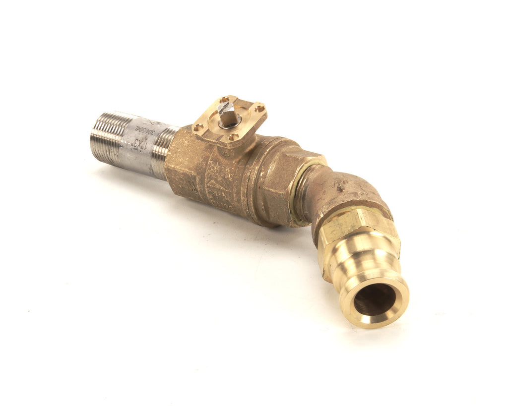 BLODGETT PARTS 52183