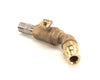 BLODGETT PARTS 52183