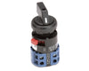 BLODGETT PARTS 52205