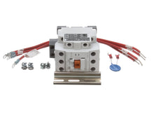BLODGETT 52265 KIT CONTACTOR 220V 40A JAPAN