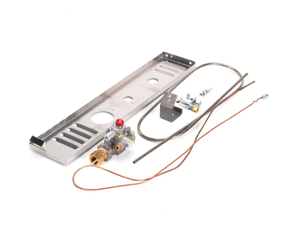 BLODGETT PARTS 52301