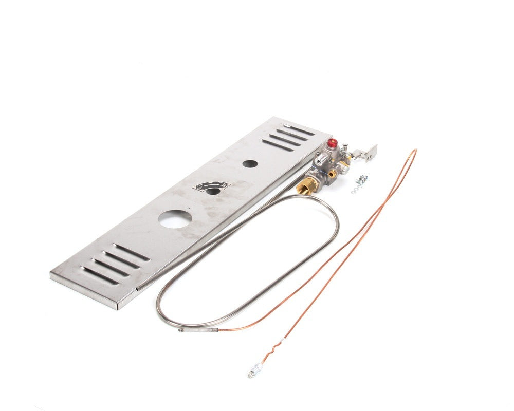 BLODGETT PARTS 52302