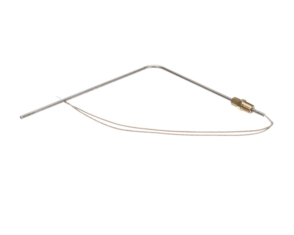 BLODGETT PARTS 52307