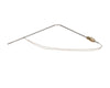 BLODGETT PARTS 52307