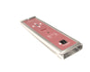 BLODGETT PARTS 52414