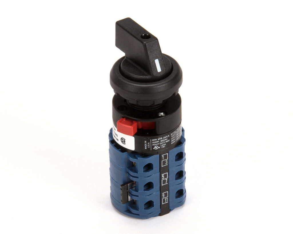 BLODGETT PARTS 52466