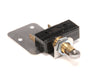 BLODGETT PARTS 52514