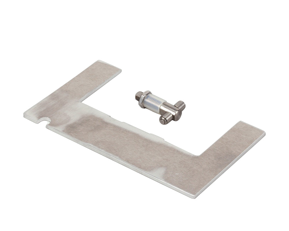 BLODGETT PARTS 52658