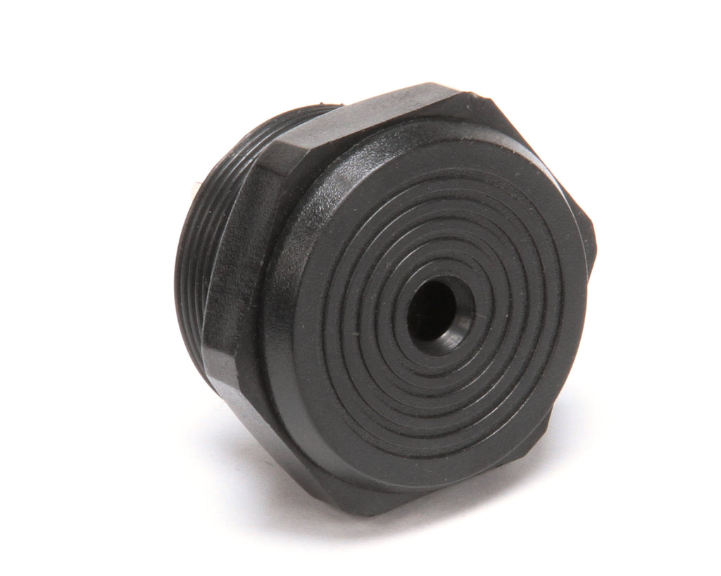 BLODGETT PARTS 52668