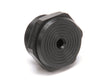 BLODGETT PARTS 52668