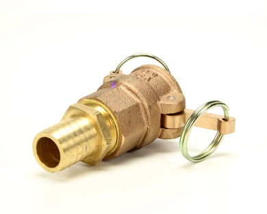 BLODGETT  BL52675 COUPLING ASSEMBLY  DRAIN HOSE