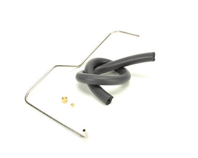 BLODGETT 52691 KIT WATER INLET TUBE