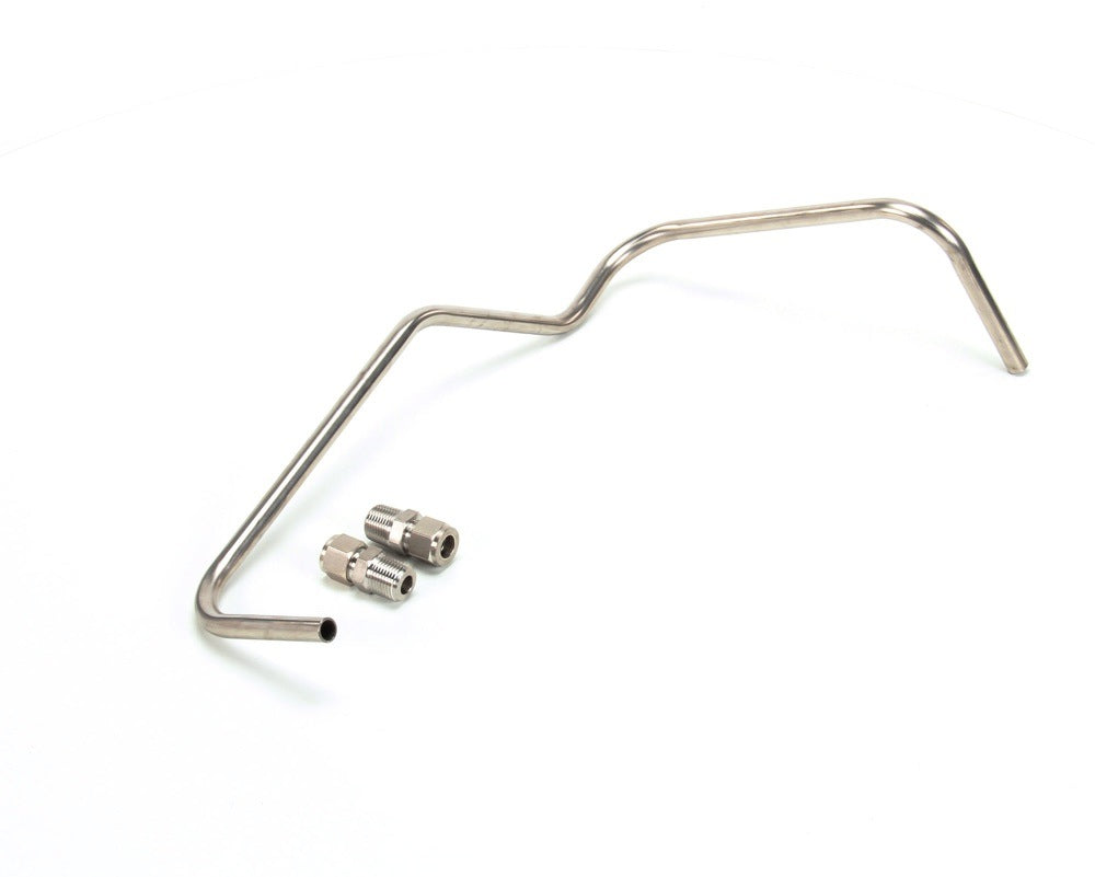 BLODGETT PARTS 52692