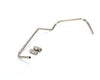 BLODGETT PARTS 52692