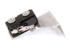 BLODGETT PARTS 52698