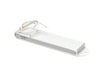 BLODGETT PARTS 52706