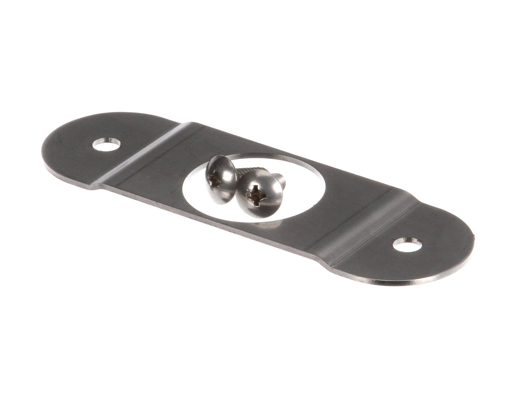 BLODGETT PARTS 52707