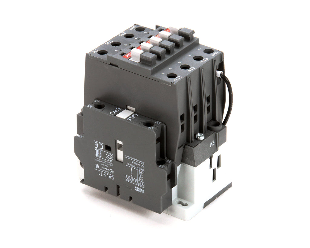 BLODGETT PARTS 52717