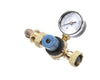 BLODGETT PARTS 52815
