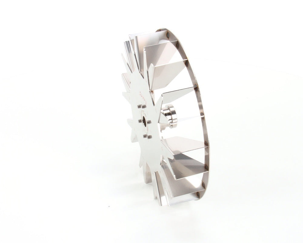 BLODGETT PARTS 52873