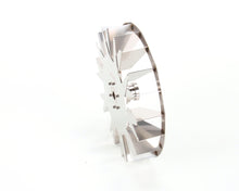 BLODGETT  BL52873 WHEEL BLOWER 10 REVERSING