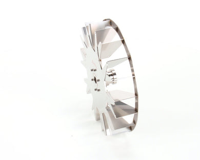 BLODGETT  BL52873 WHEEL BLOWER 10 REVERSING