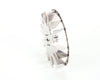 BLODGETT PARTS 52873