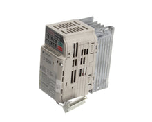 BLODGETT 52912 PROGRAMMED INVERTER DRV HV50E