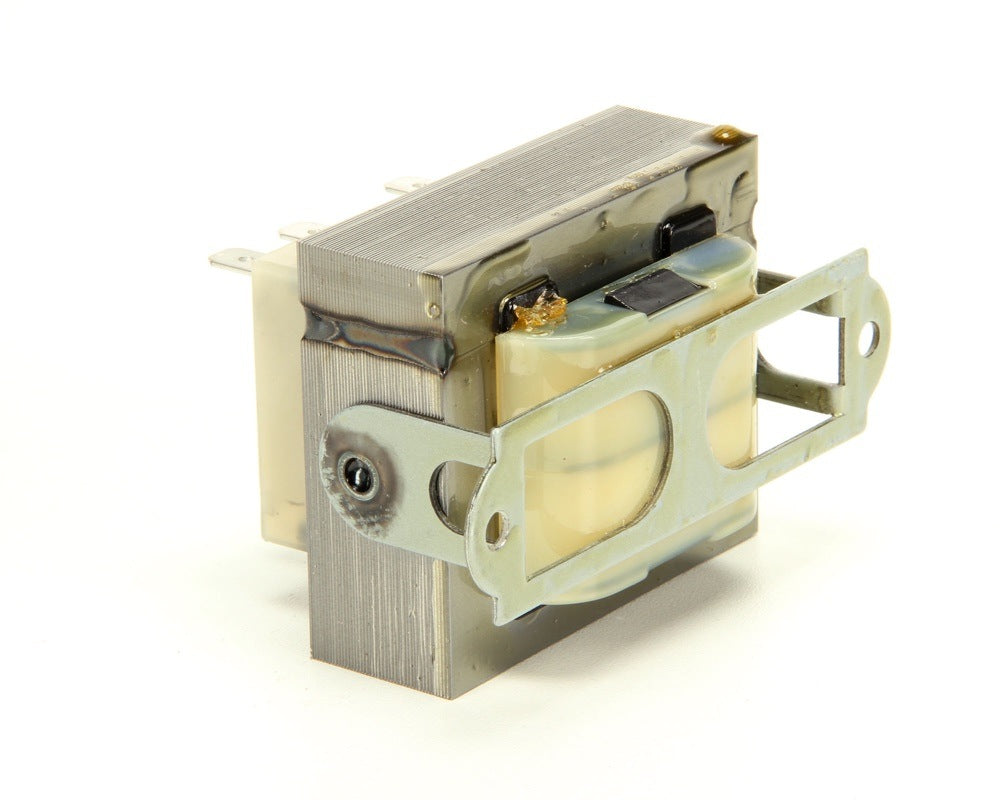 BLODGETT PARTS 52948