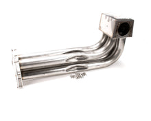 BLODGETT 52953 KIT HEAT EXCH  HDWE