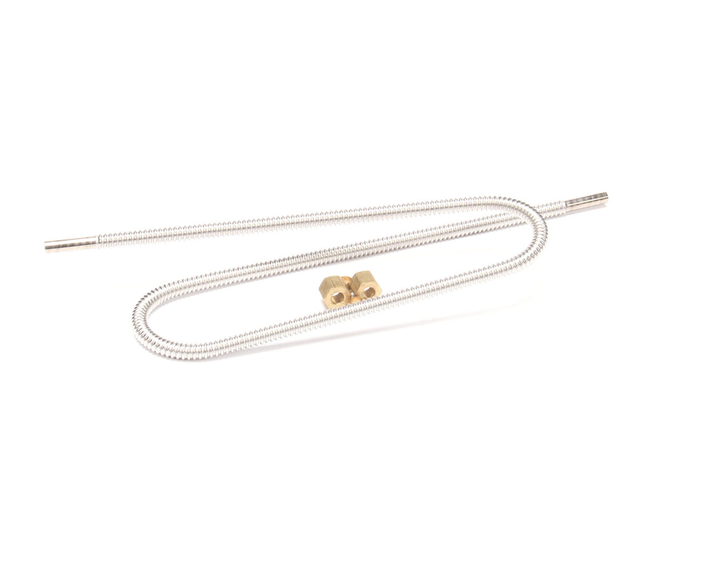 BLODGETT PARTS 52955
