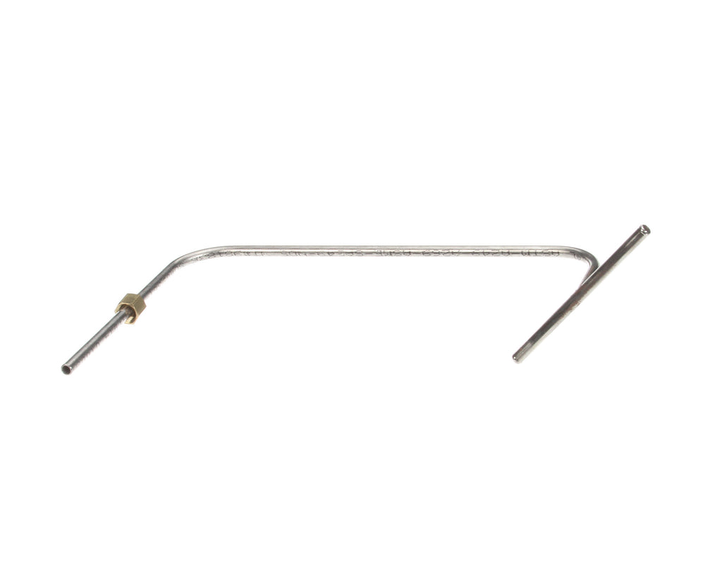 BLODGETT PARTS 52957