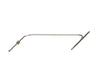 BLODGETT PARTS 52957