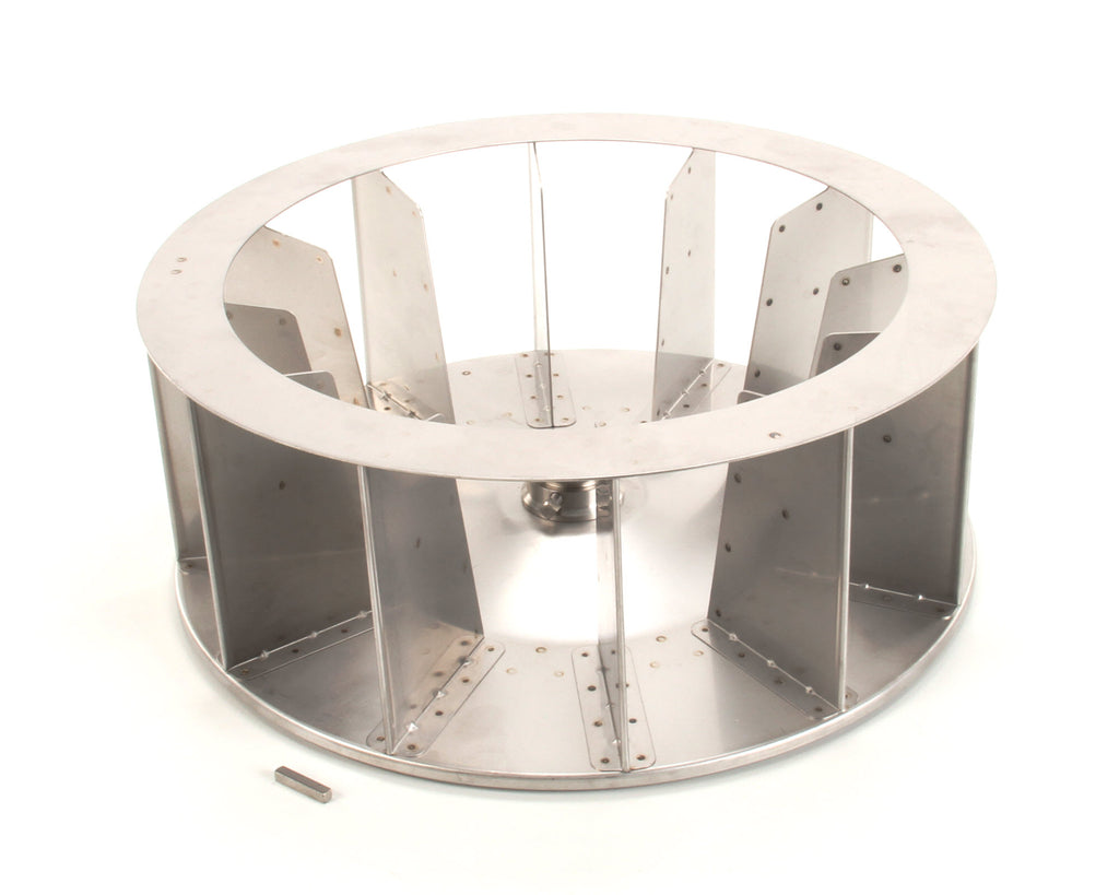 BLODGETT PARTS 52958