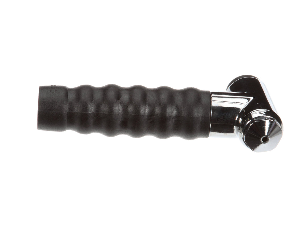 BLODGETT PARTS 52998