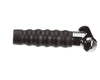 BLODGETT PARTS 52998