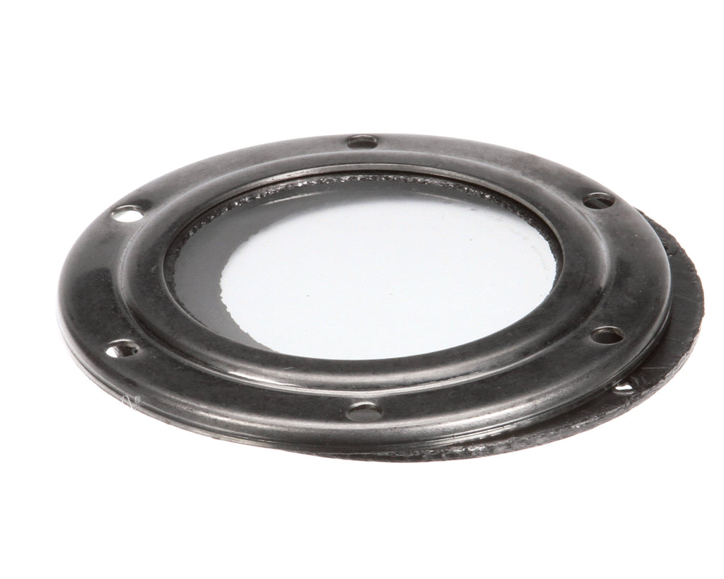 BLODGETT PARTS 53081