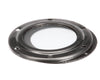 BLODGETT PARTS 53081